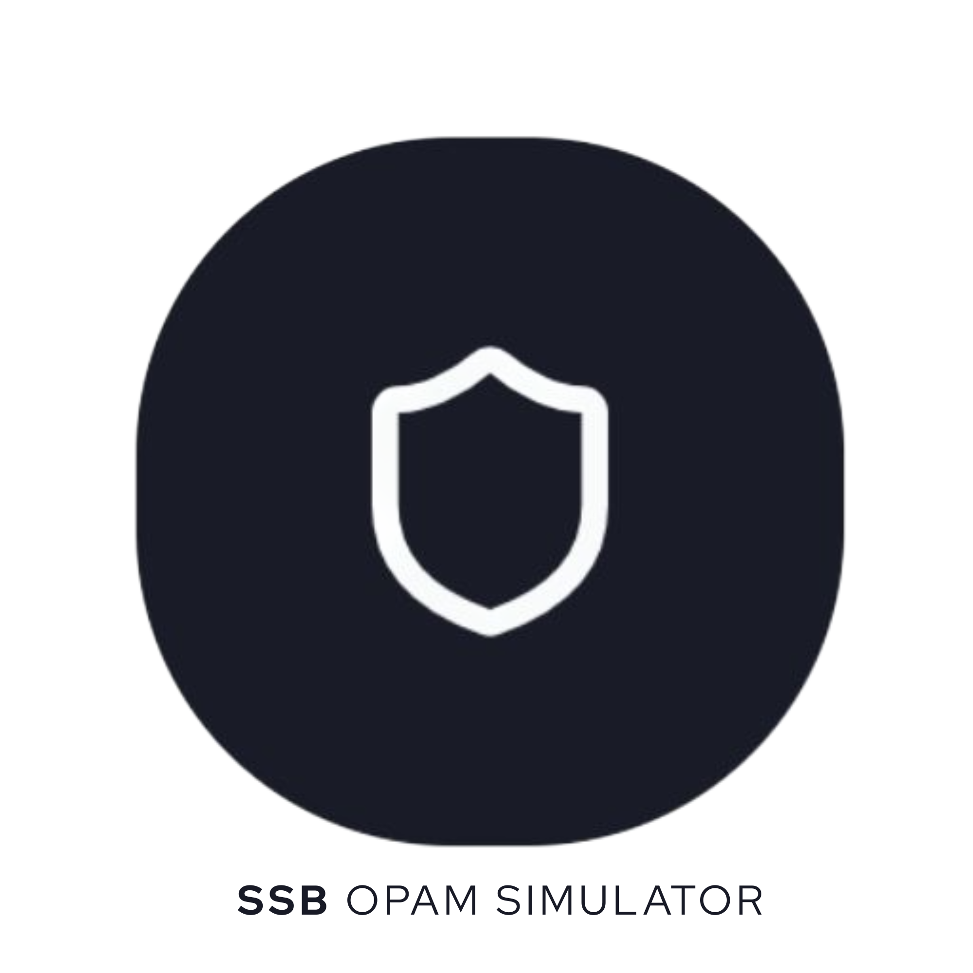 SSB OPAM Simulator | Practice CSSS & OPAM Online — Score All 15 OLQs